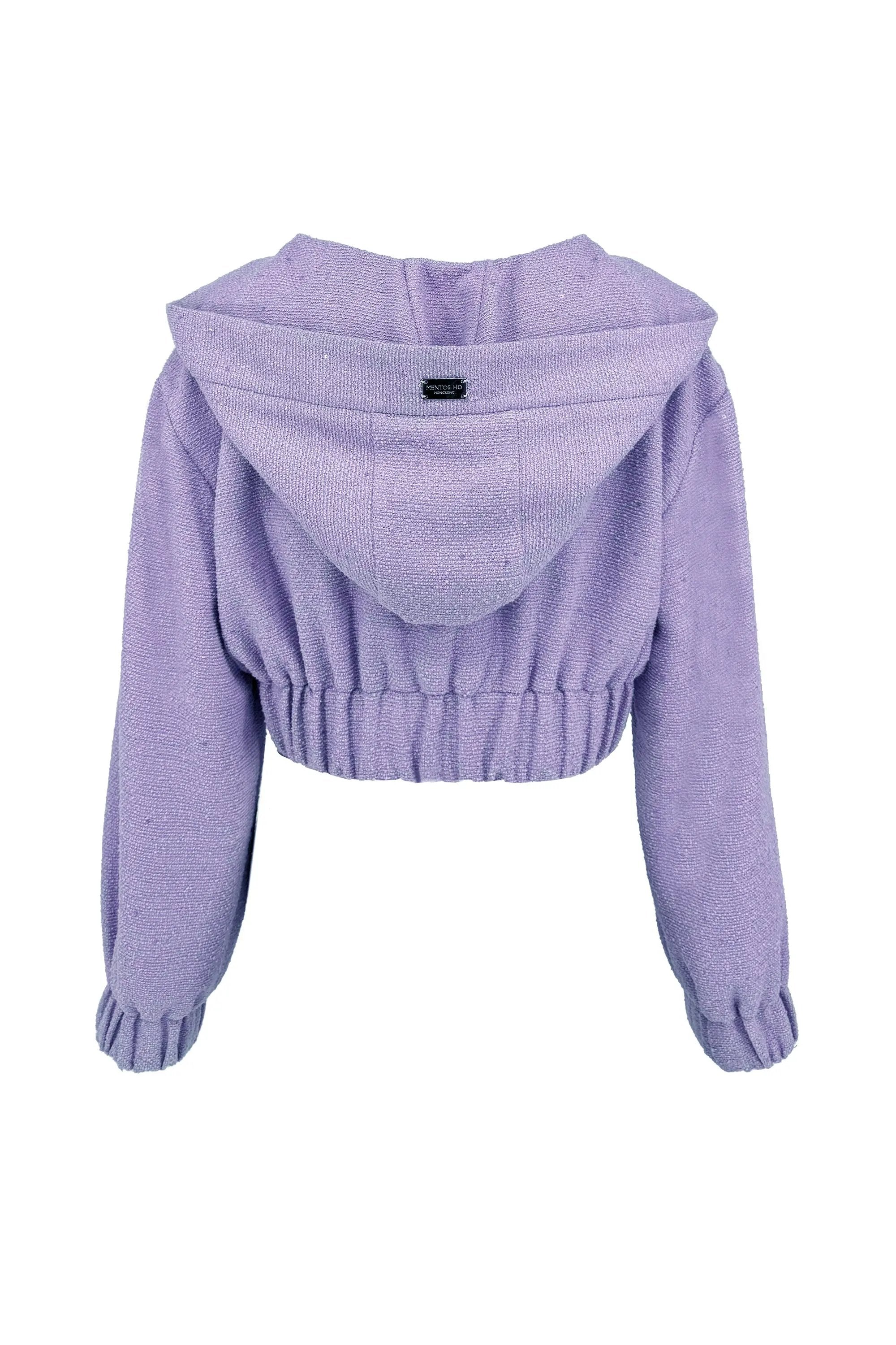 Elegant umpsuit with Zippered Front Detail ULA